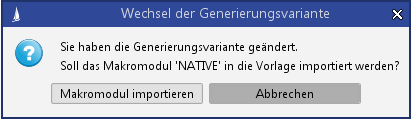 Verwaltung Excel Wechsel Generierungsvariante Detail.png