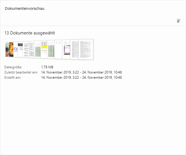 image2019-11-24_22-57-15.png