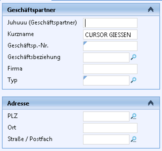 SFS_Suche_Firma_Textphrase.png