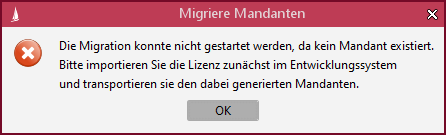 Mandantenmanagement_FehlerInitialMigration.png