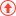 shared.icons.16x16.PriorityHighest.png