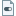 shared.icons.16x16.ToggleAlternativePositions.png