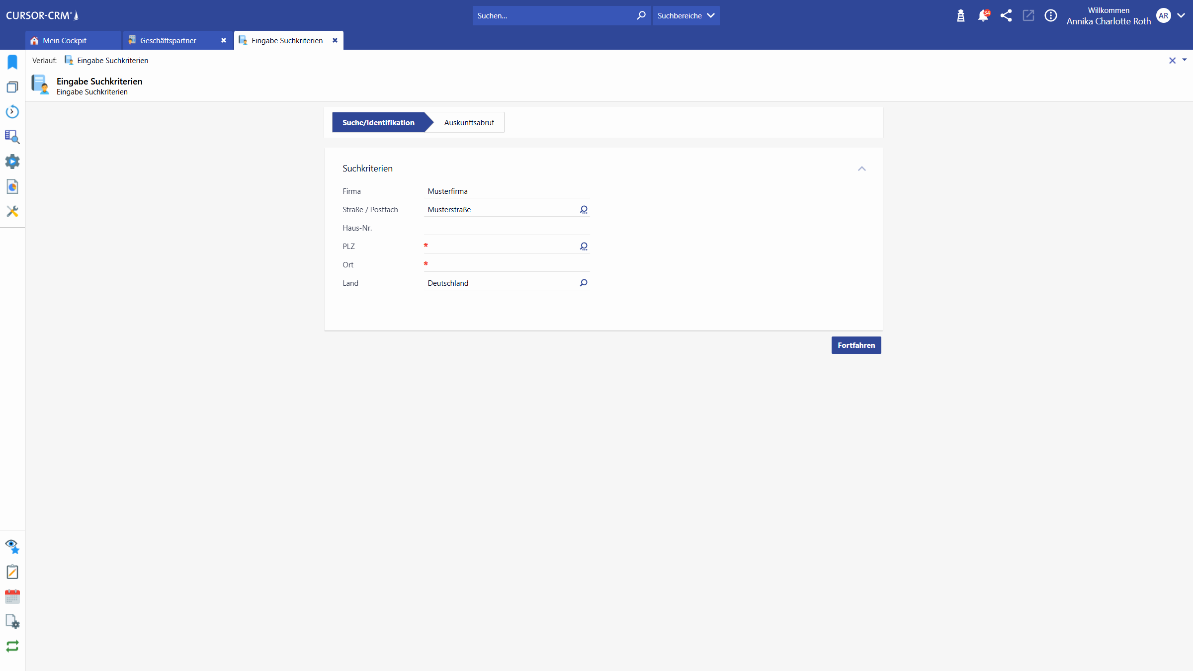 customer-qualification.dev.cursor.de_webclient_cursor_desktop_index.jsf(Full HD) (54)-20250722-170053.png