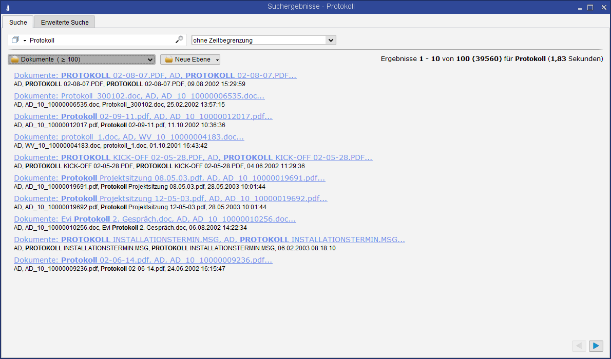 SuchE2.png