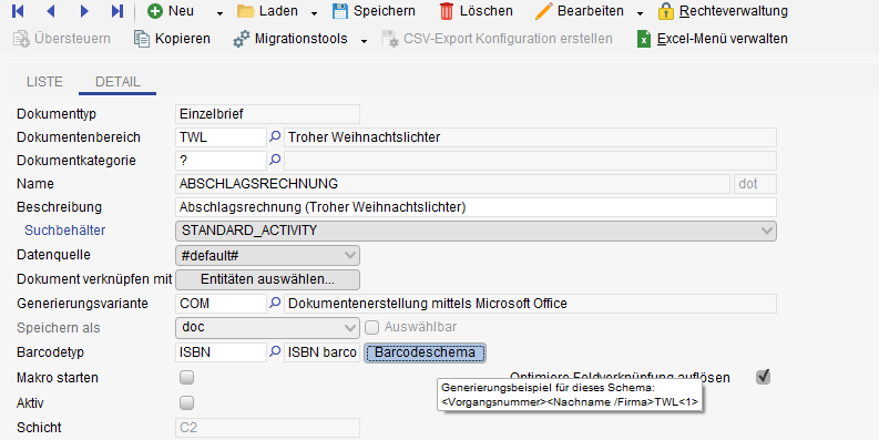 Tooltip Generierungsbeispiel Barcodeschema.png