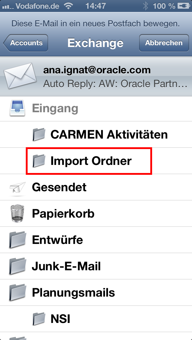 iPhone_ImportOrdner.png