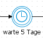 RelativeZeitangabe.png