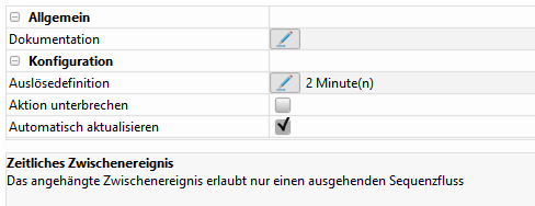 BPM-20130521-1358.png