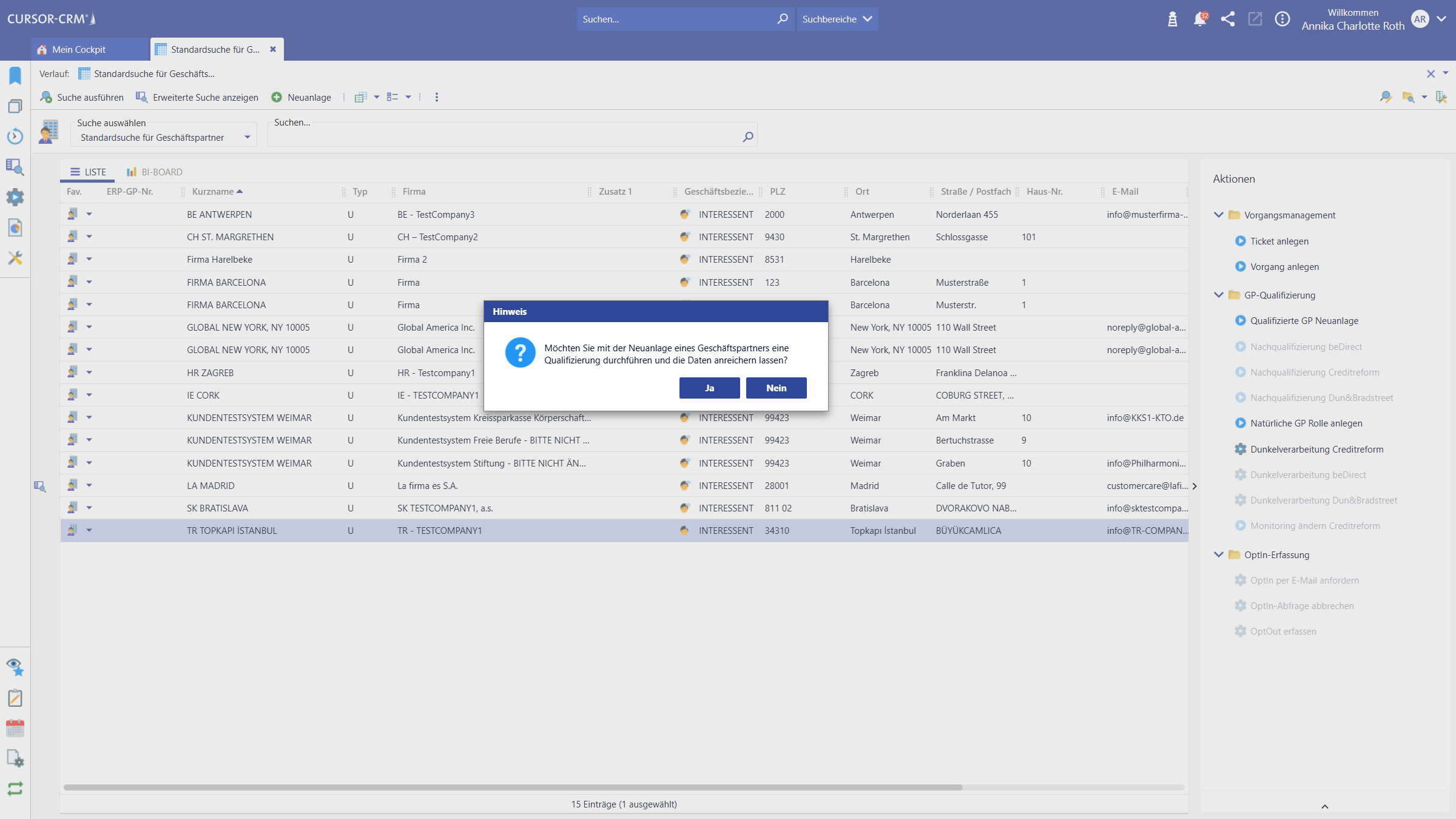customer-qualification.dev.cursor.de_webclient_cursor_desktop_index.jsf(Full HD) (49)-20250722-114545.png