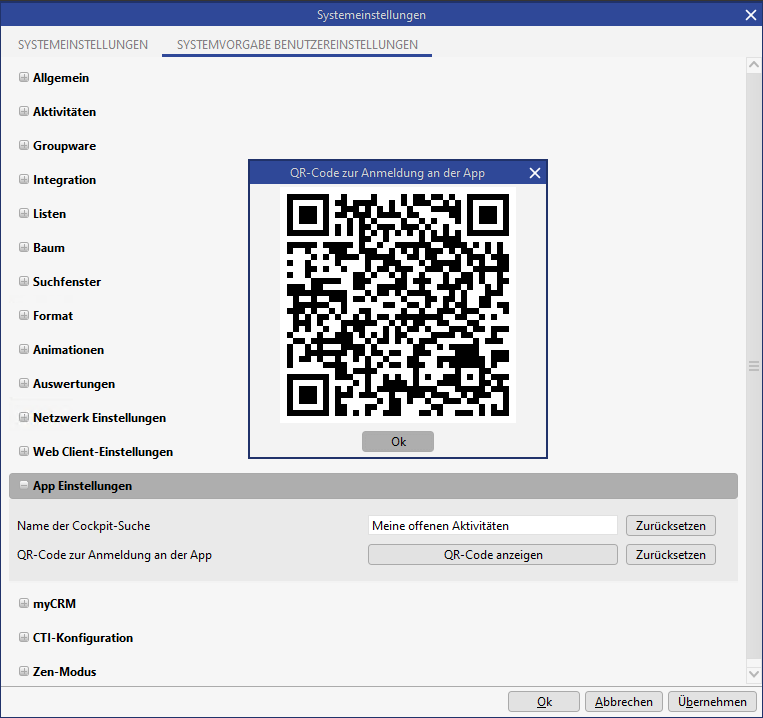 image2021-10-1_1-51-21.png