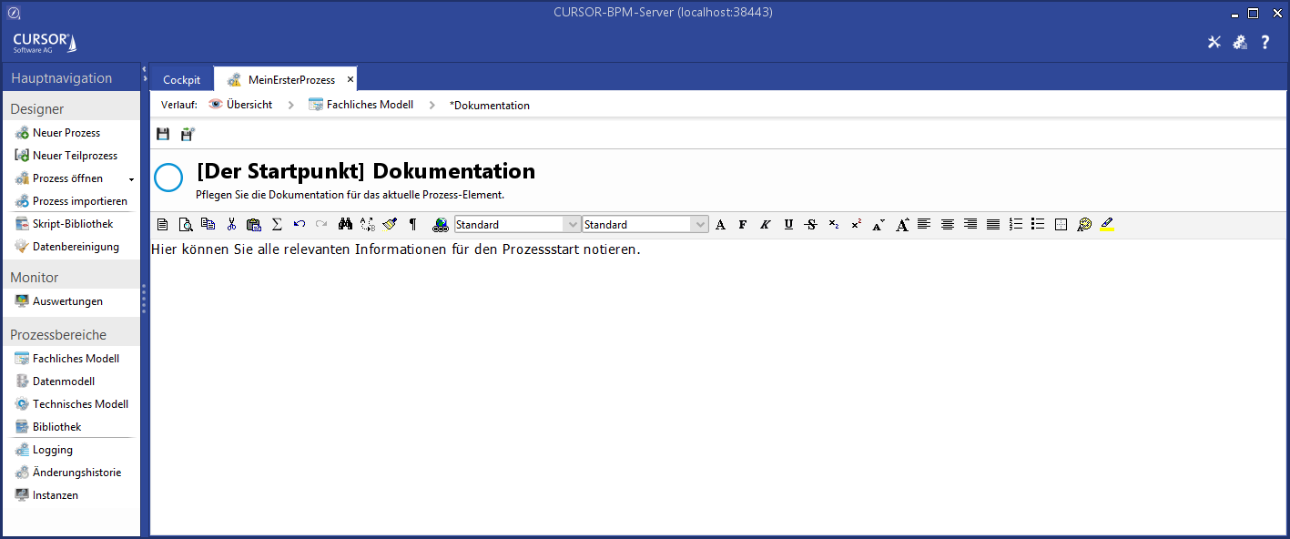 DokumentationProzesselement.png