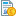 entities.16x16.BillingContract.png