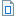 image-20250704-055256.png