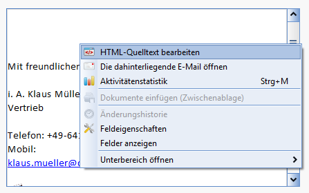 screenshot.12.png