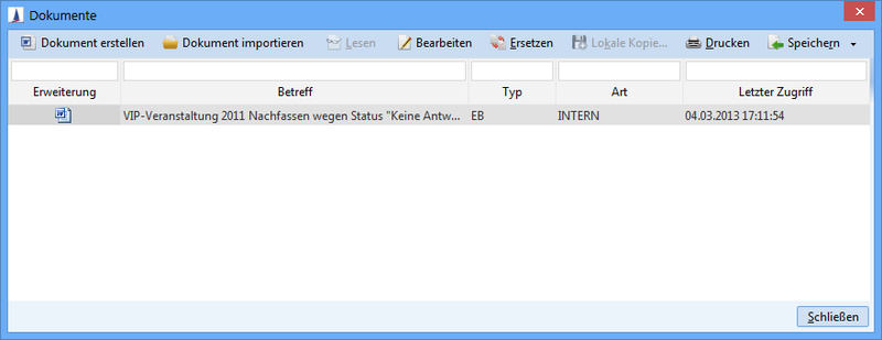 800px-Beispiel-fuer-Dokumentenauswahldialog-in-der_Aktivitaet.jpg