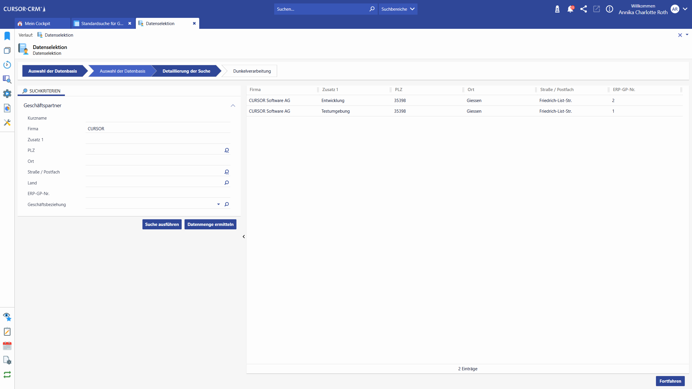 customer-qualification.dev.cursor.de_webclient_cursor_desktop_index.jsf(Full HD) (78)-20250722-181023.png