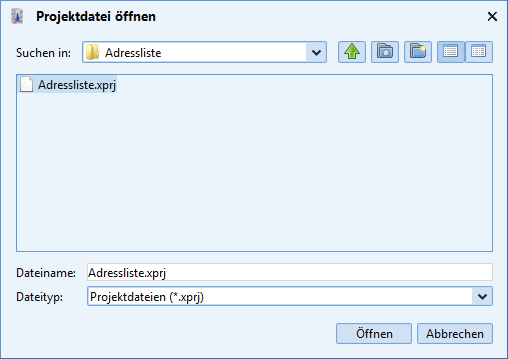 Load_project2[1].png