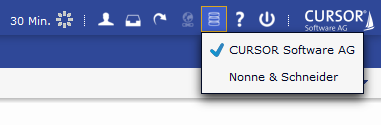 MandantListe.png