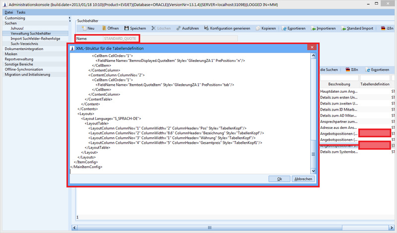800px-Standard_Quote-Tabellenlayout-VerwaltungKomplexeSuche.jpg