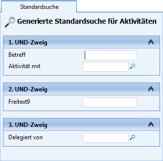 Suchmaske_Gruppen_Operator_Anzeige.jpg.png