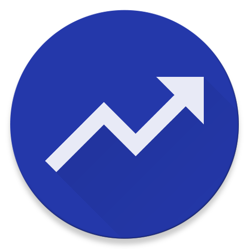kpi.png