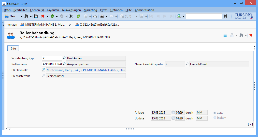 Rollenbehandlung_Verarbeitungstyp_X_in_X[1].png