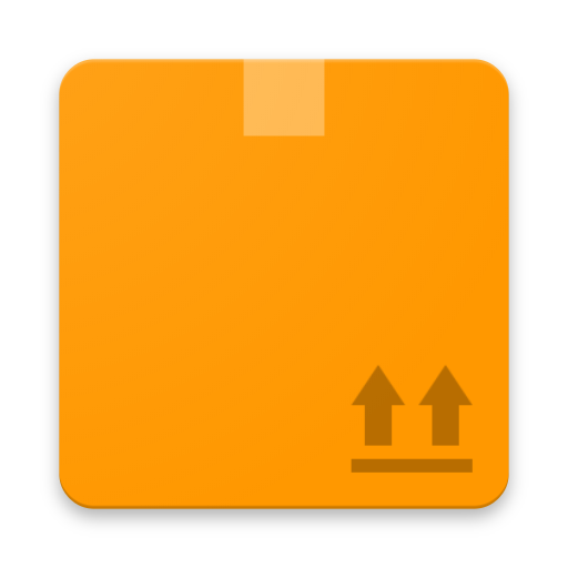 customizing_packages.png