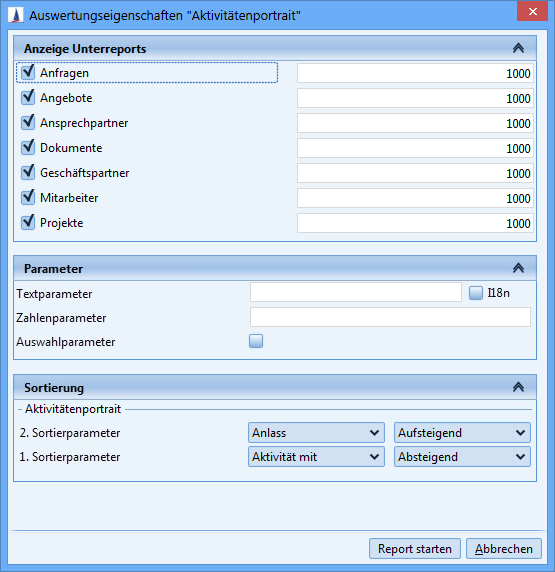 JasperReports-Auswertungseigenschaften-Aktivitaetenportrait.jpg.png