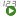 ComputeCount-res-swingclient-icons-16x16.png