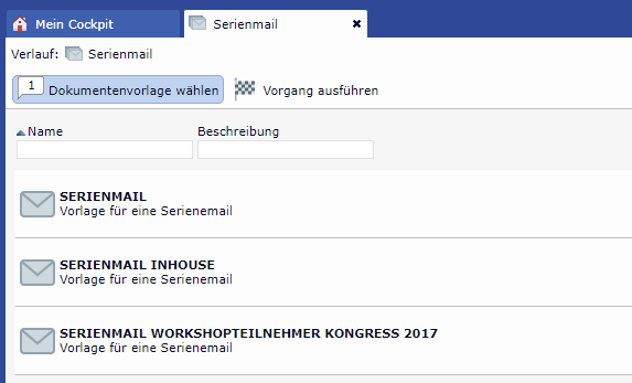 01-SeriemailWC.png