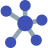 shared.icons.48x48.RelationGraph.png