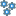 bpm.icons.16x16.BpmImplementation.png