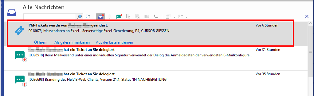 SystemnachrichtenBeobachtungen.png