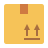 entities.48x48.Product.png