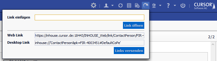 LinkHandling.png