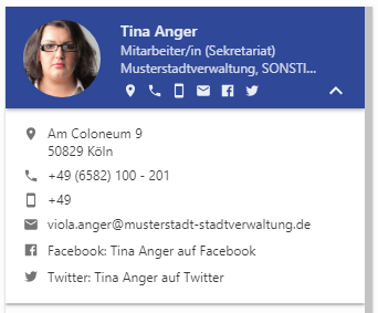 SocialMediaAPKachel.png