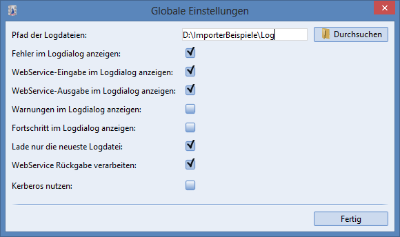 Log_Config[1].png