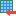 shared.icons.16x16.MergerBackwardFirst.png