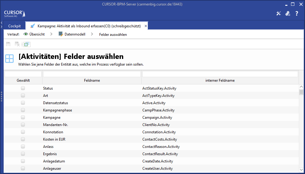 DatenmodellAuswahlFelder.png