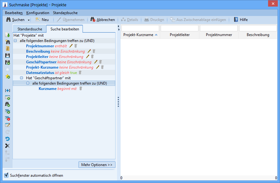 Anzeige_in_dem_Editor_der_Lasche_Suche_bearbeiten[1].jpg