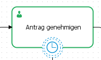 BPM-20130521-1627.png