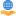 shared.icons.16x16.WebService.png