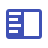 shared.icons.48x48.ChangeViewDetail.png