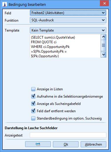 Anzeige_in_dem_Editor_der_Lasche_Suche.jpg.png
