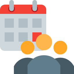 MeetingAppointment.png