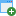shared.icons.16x16.WindowAdd.png