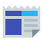 shared.icons.48x48.News.png