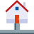 entities.48x48.Supply.png