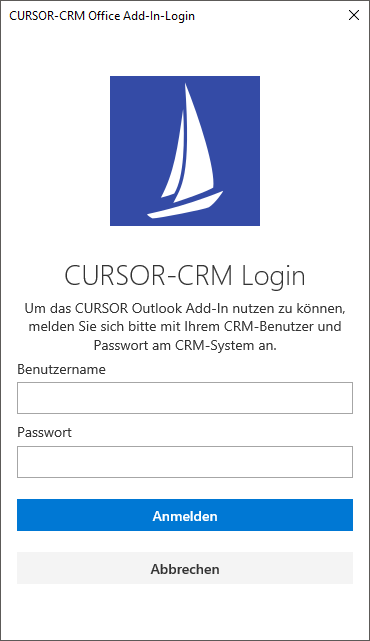 Add-In Login.png