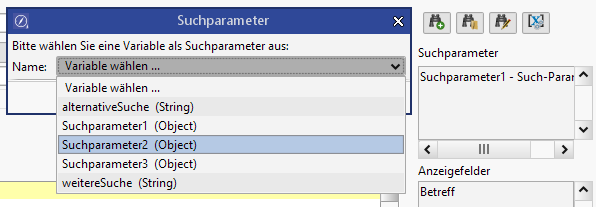 CRM-4727_AddSearchParameter.png